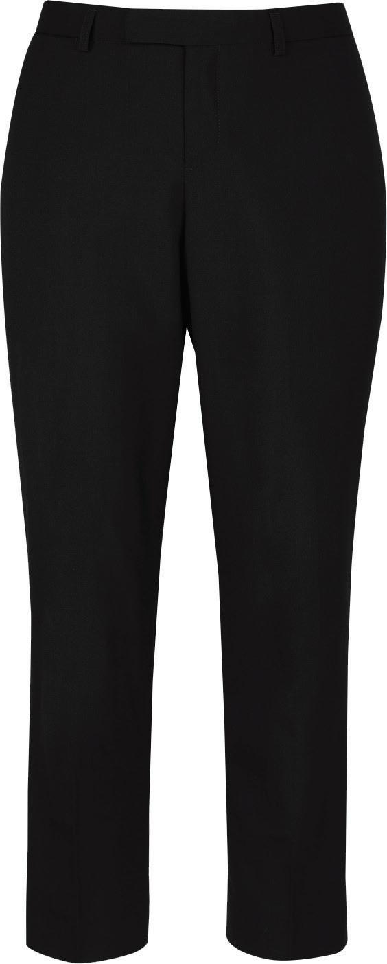 Design Collective Catalog by Design Collective by Cintas Issuu