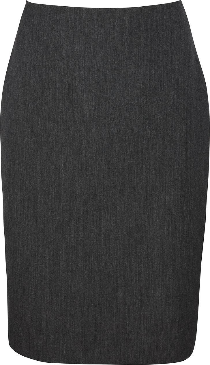 Design Collective Catalog by Design Collective by Cintas Issuu