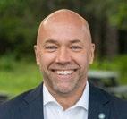 HALIFAX VISITOR GUIDE 2025 visual data 7