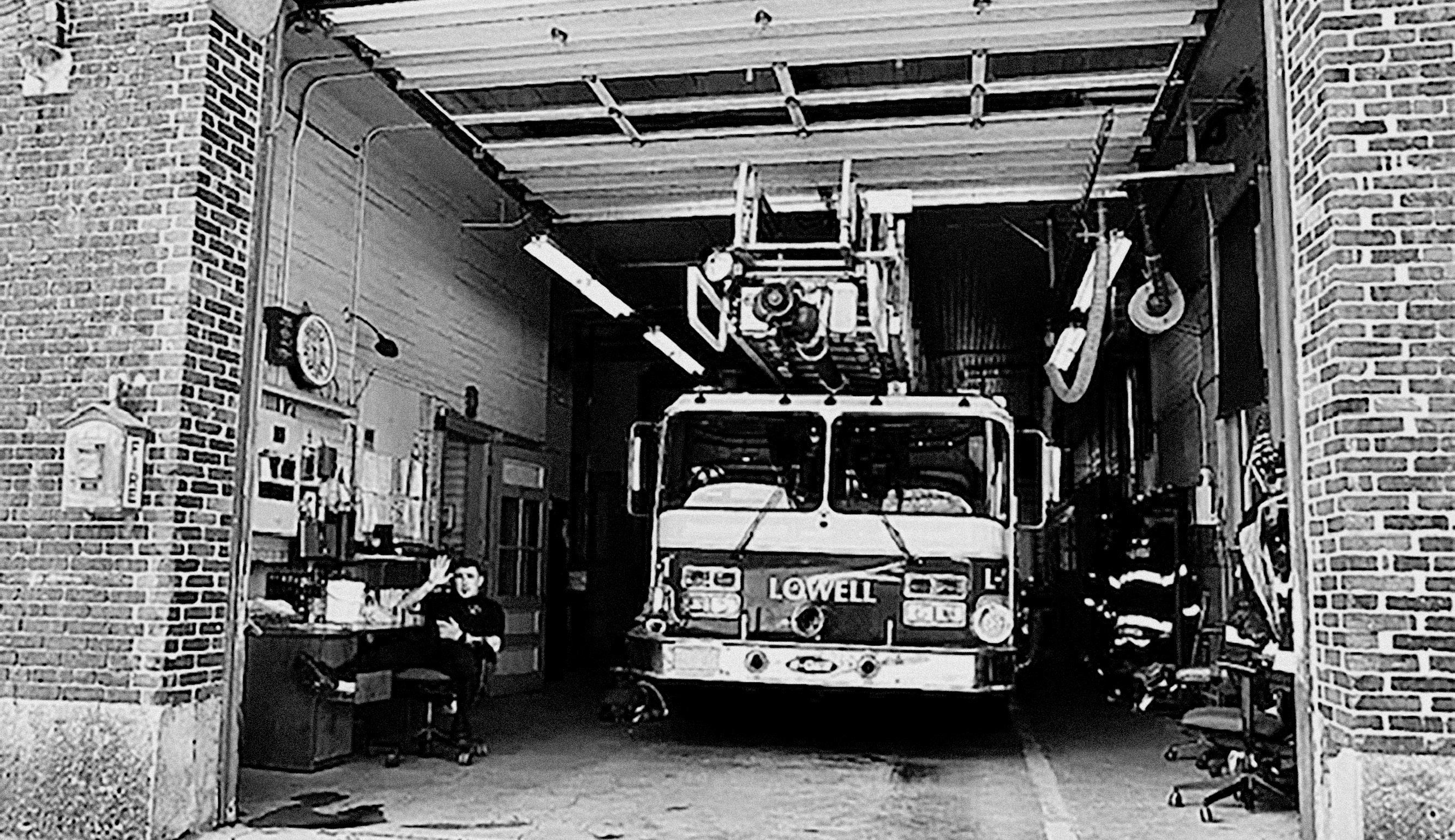 Unlocking the Truth: The “Black Box” and the Paper Trail in a Truck Accident Unlocking the Truth: The “Black Box” and the Paper Trail in a Truck Accident