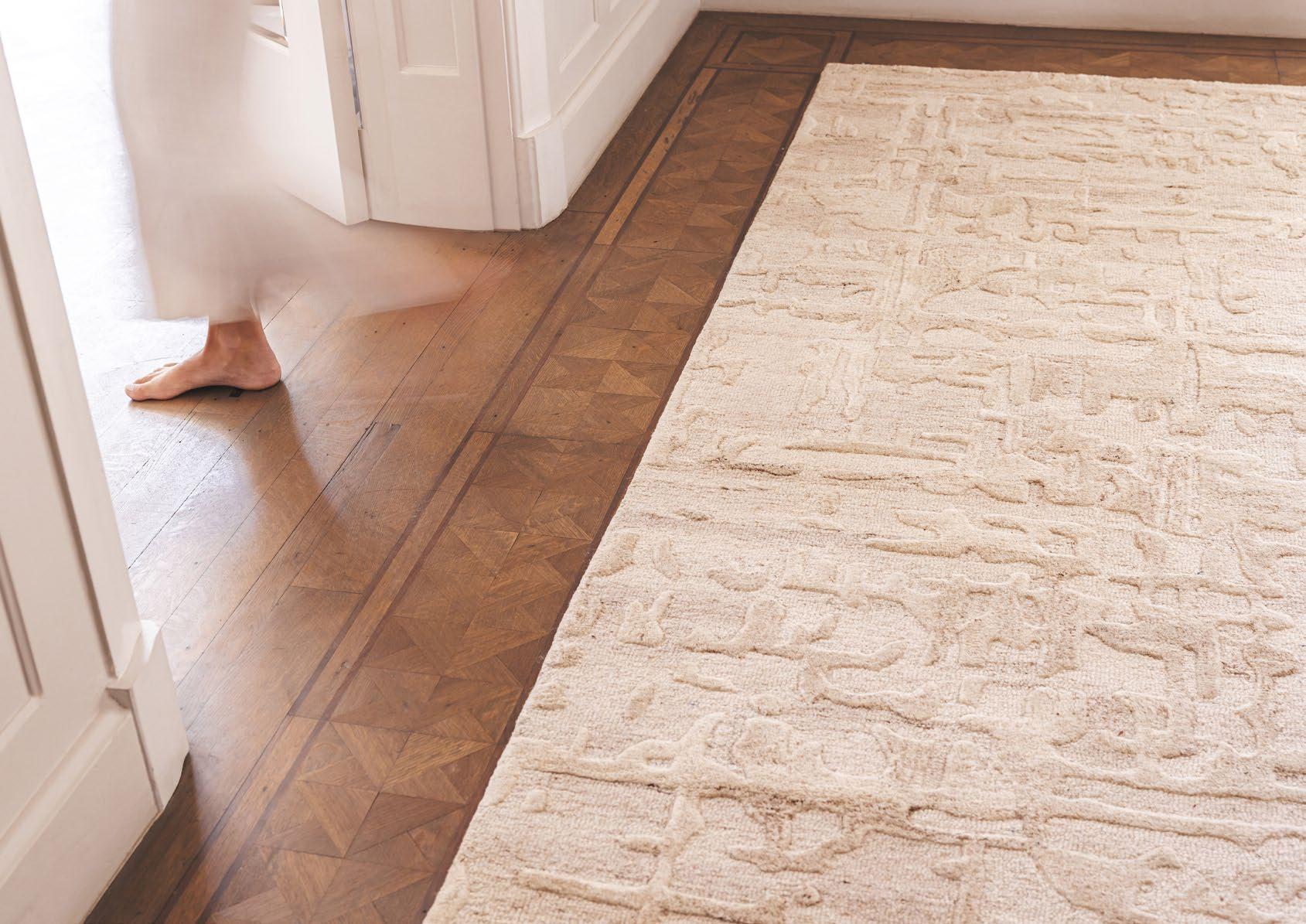 HAUS Rug Catalogue 2025 by HertexHAUS Issuu