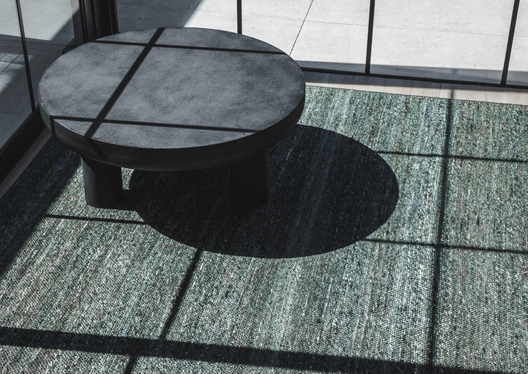 HAUS Rug Catalogue 2025 by HertexHAUS - Issuu