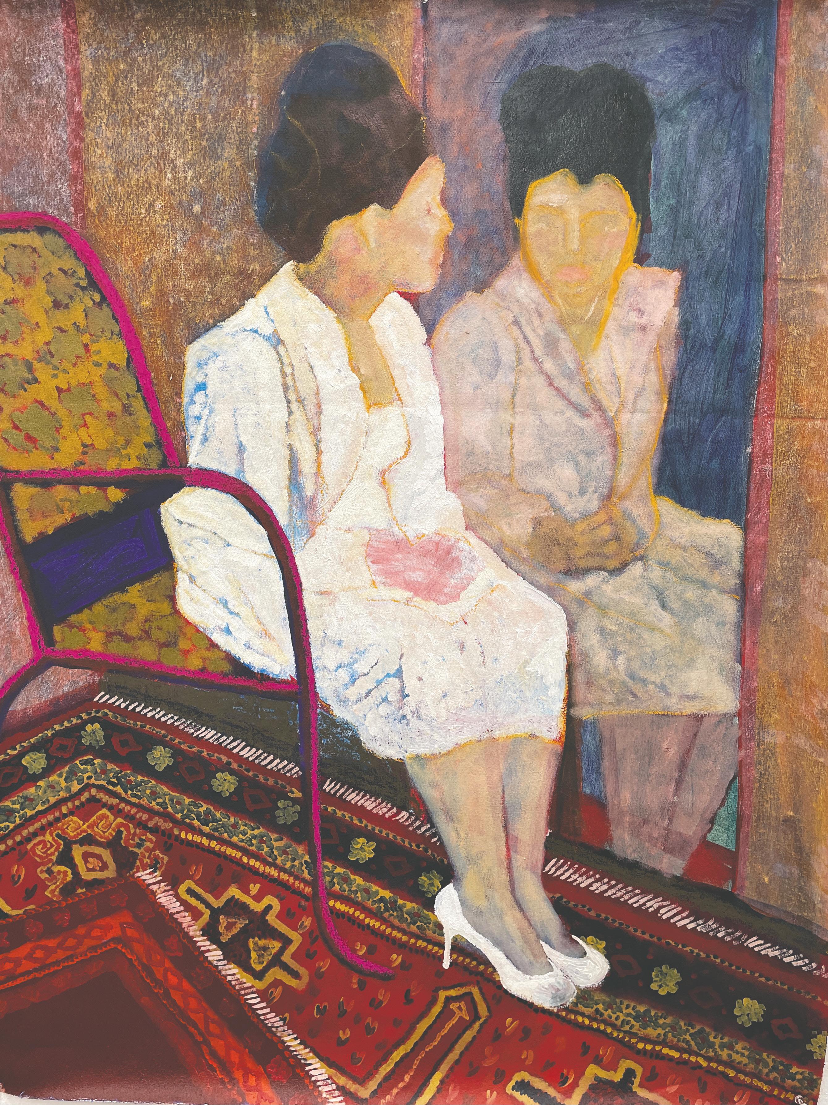 The College Hill Independent — Vol 48 Issue 3 by College Hill Independent -  Issuu