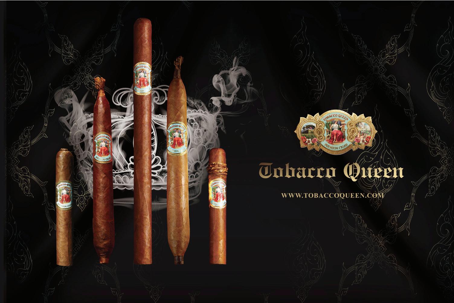 Aficionado (@aficionado) • Photos And Videos Australia