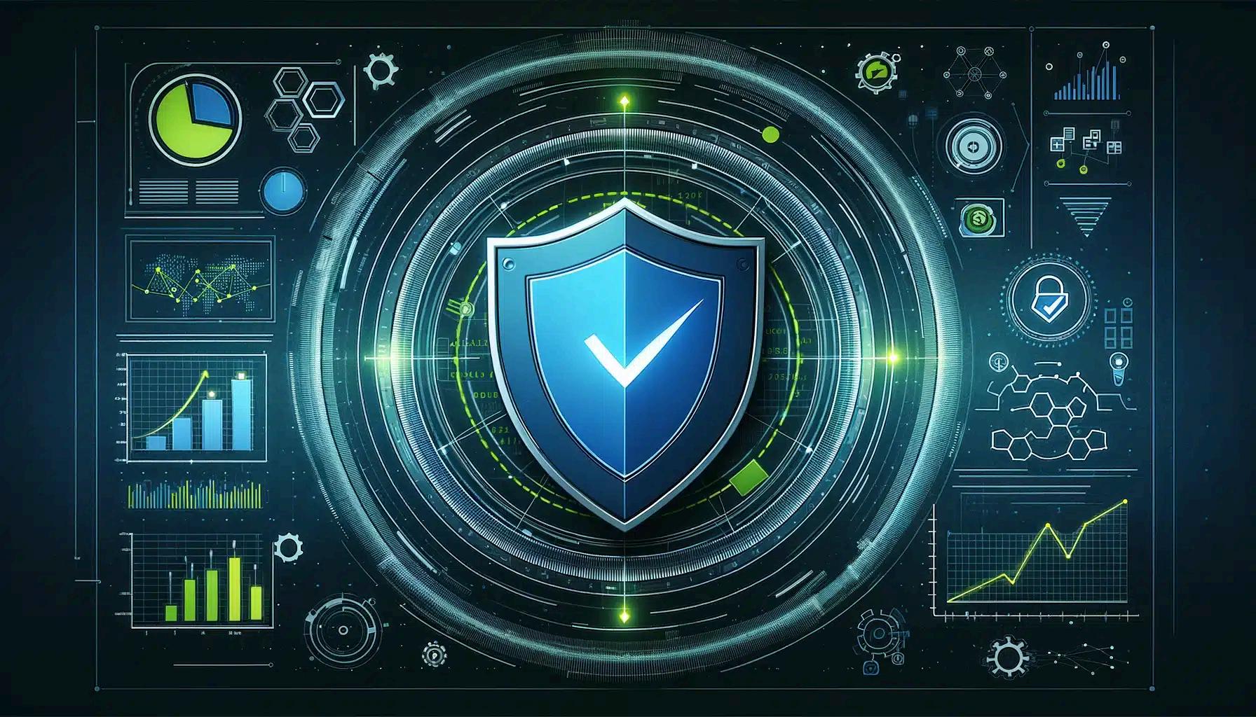 La Importancia de los Datos y su Protección en la Economía Digital ...
