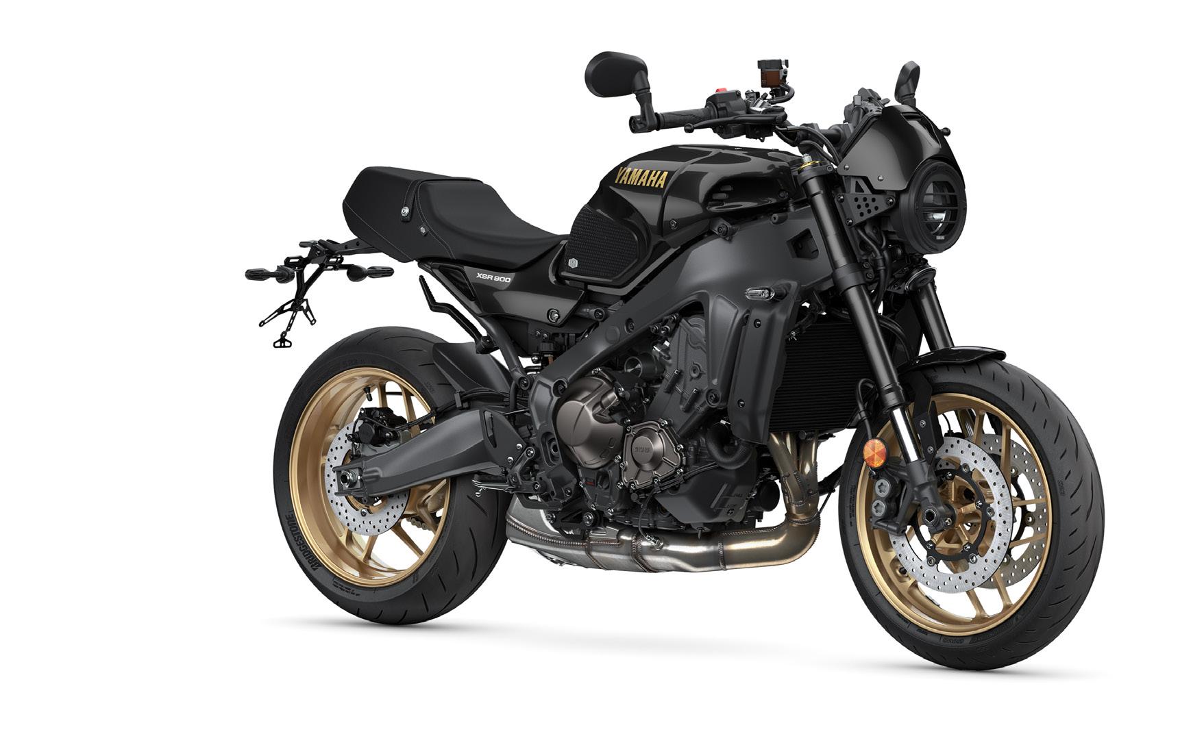 2025 Yamaha Sport Heritage Motorcycles-2 by Yamaha Motor Europe