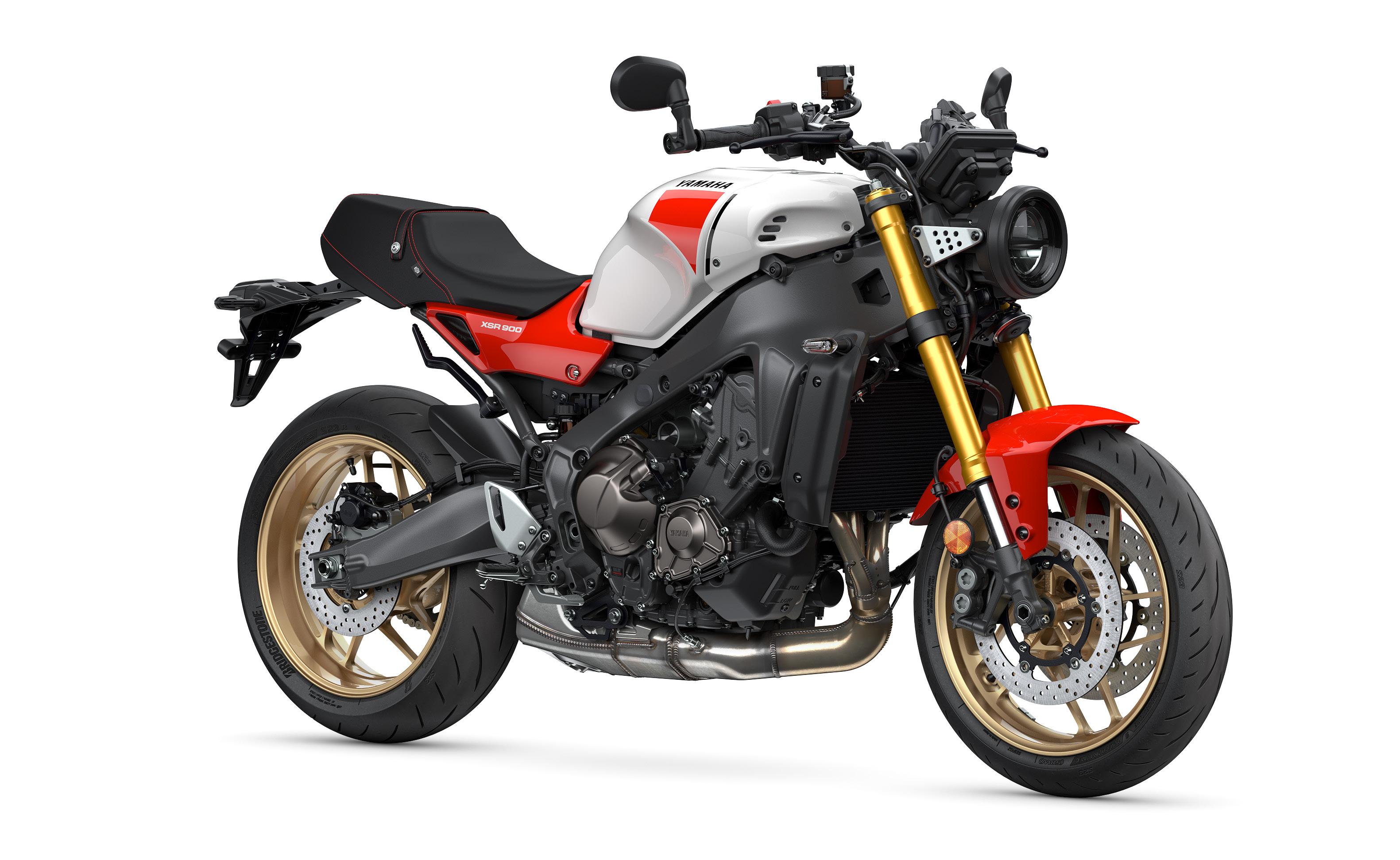 2025 Yamaha Sport Heritage Motorcycles-2 by Yamaha Motor Europe