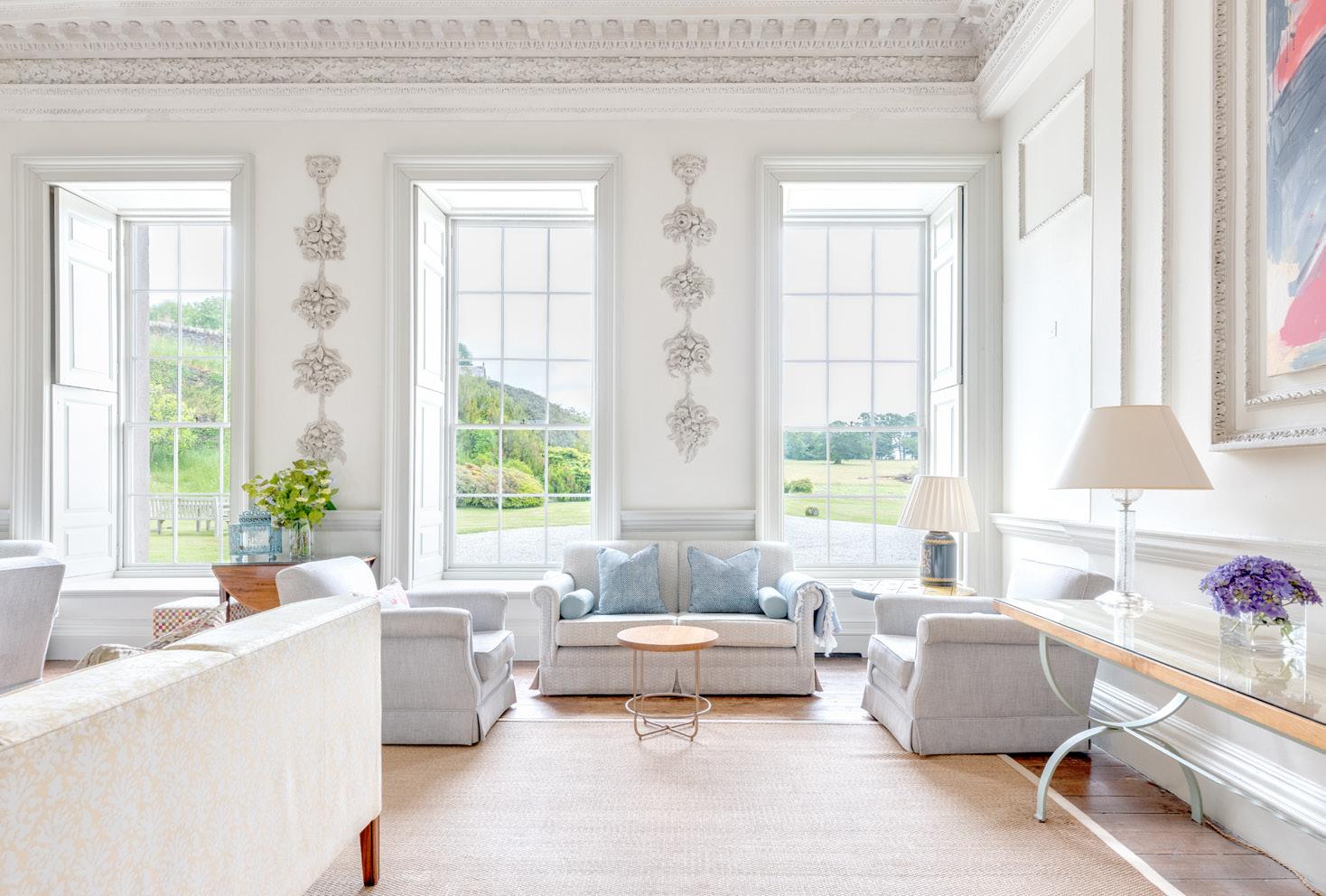Boconnoc Estate A Stately Home In The Cornish Countryside Issuu Boconnoc Estate A Stately Home In The Cornish Countryside Issuu