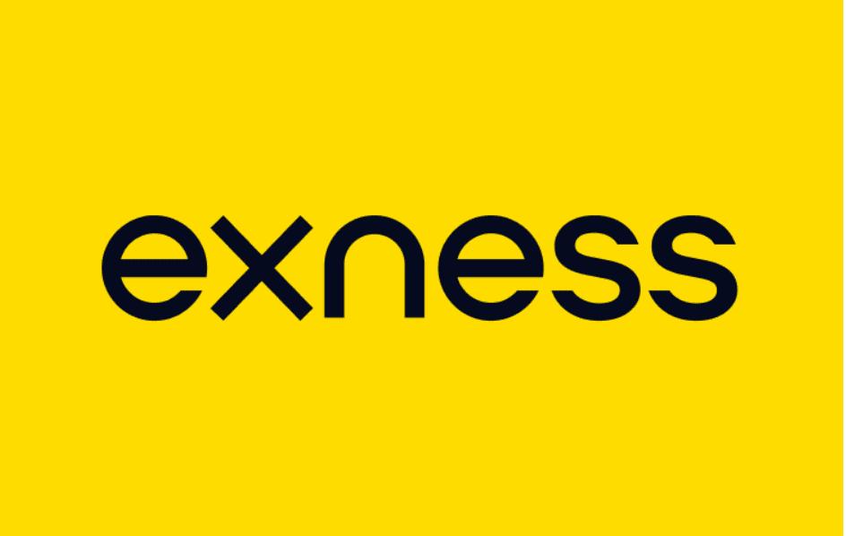 Cover for How to Use Exness Partner Code "l3fesph7" to Get Daily Rebates on Your Trades