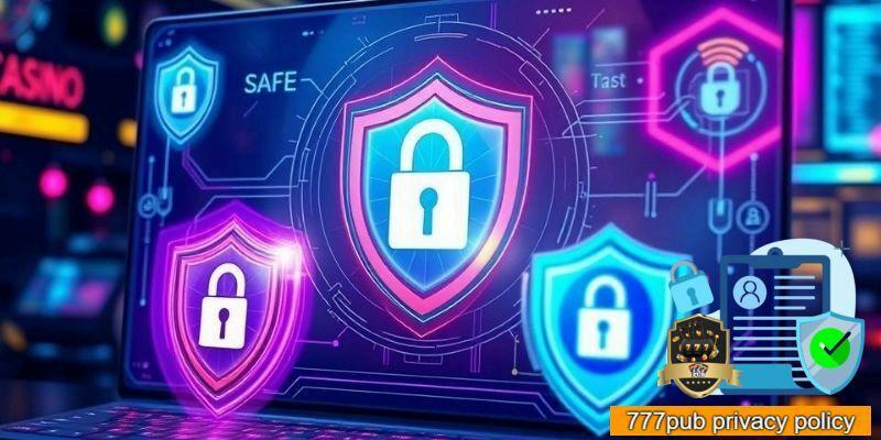 Gambling in the Digital Age: Why Your Data Is as Valuable as Your Winnings