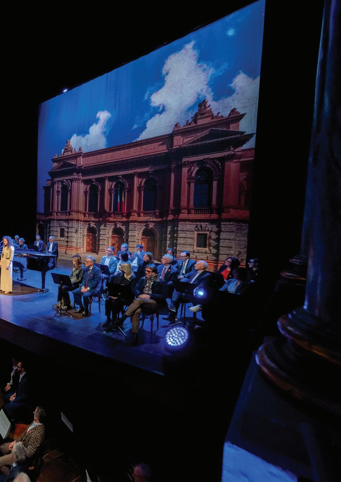 Untitled, image size:1142x1613