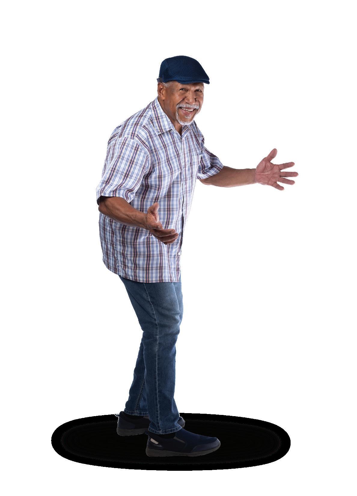 ALL IN, image size:1188x1652