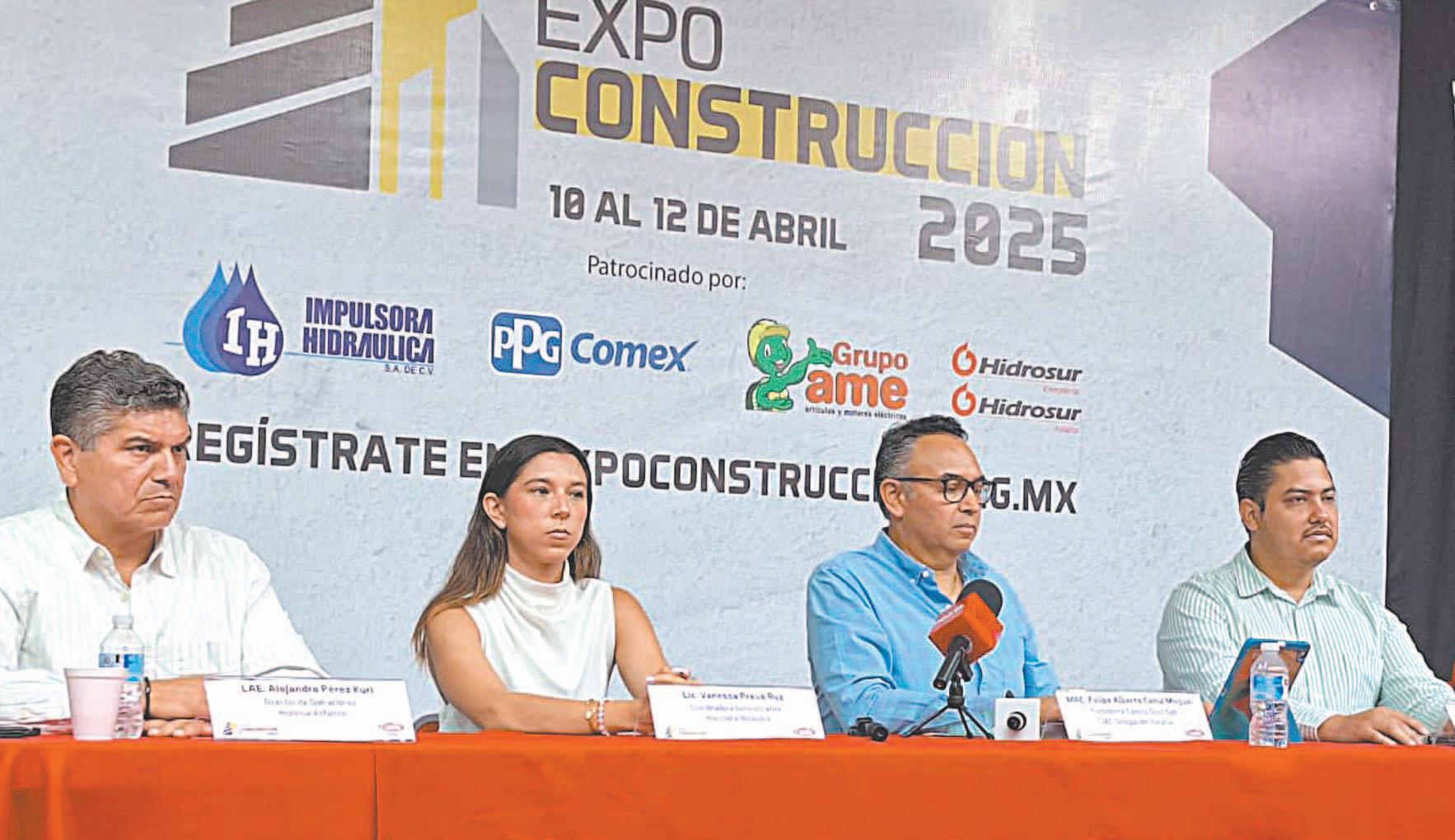 🐐⚽ ¡Anunciamos la Selección Oficial de Largometrajes de #TercerTiempo... |  TikTok, image size:1766x1020