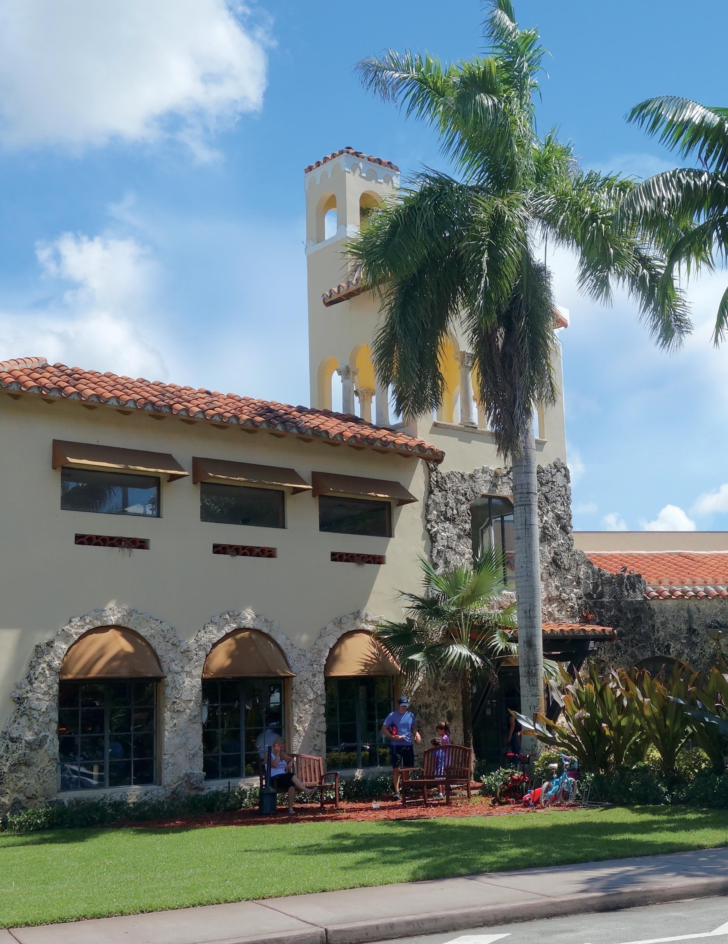 CoralGablesMagazine.APRIL2025_Issuu by Coral Gables Magazine - Issuu, image size:2523x3272