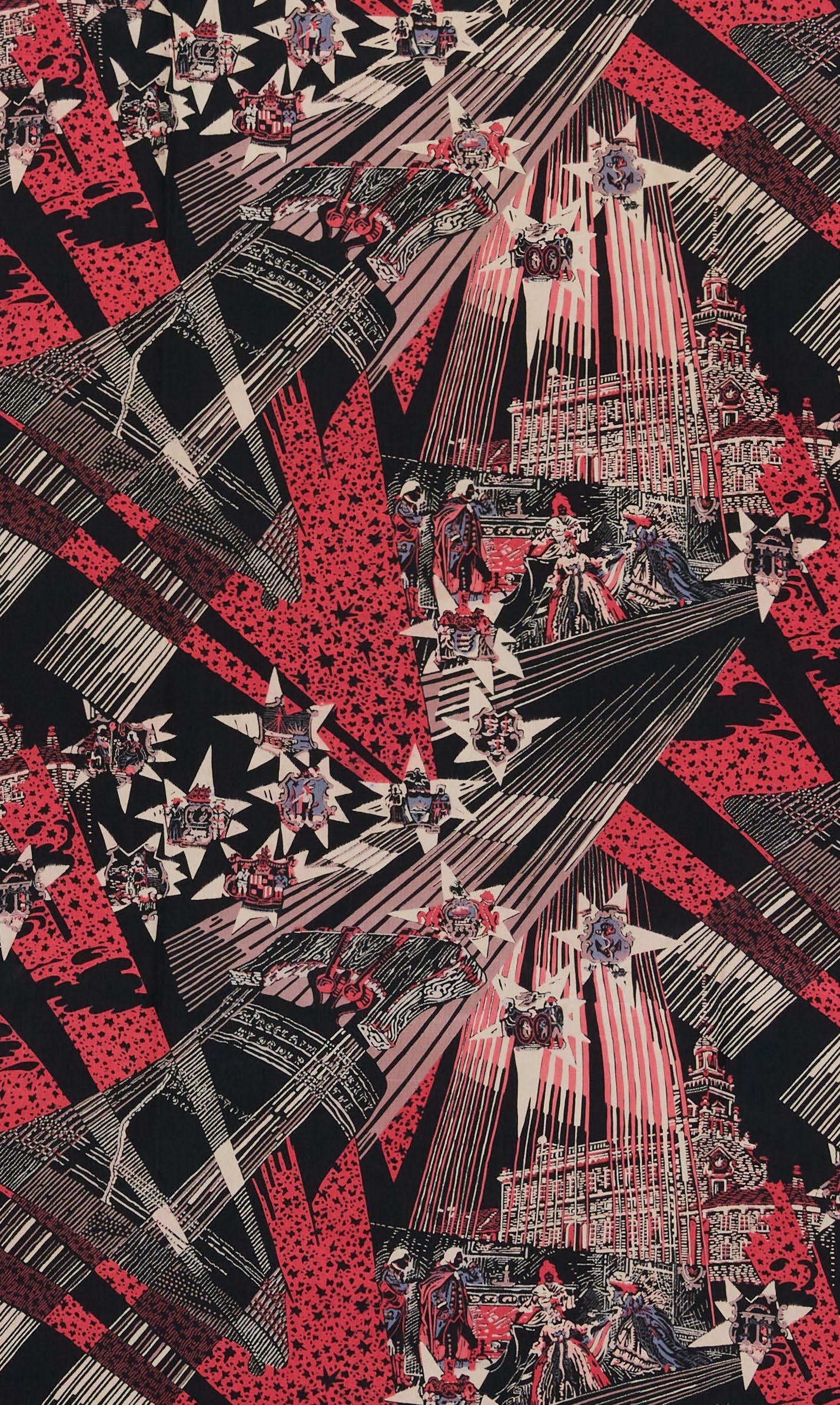 Frontiers | Binocular balance across spatial frequency in anisomyopia, image size:1427x2386