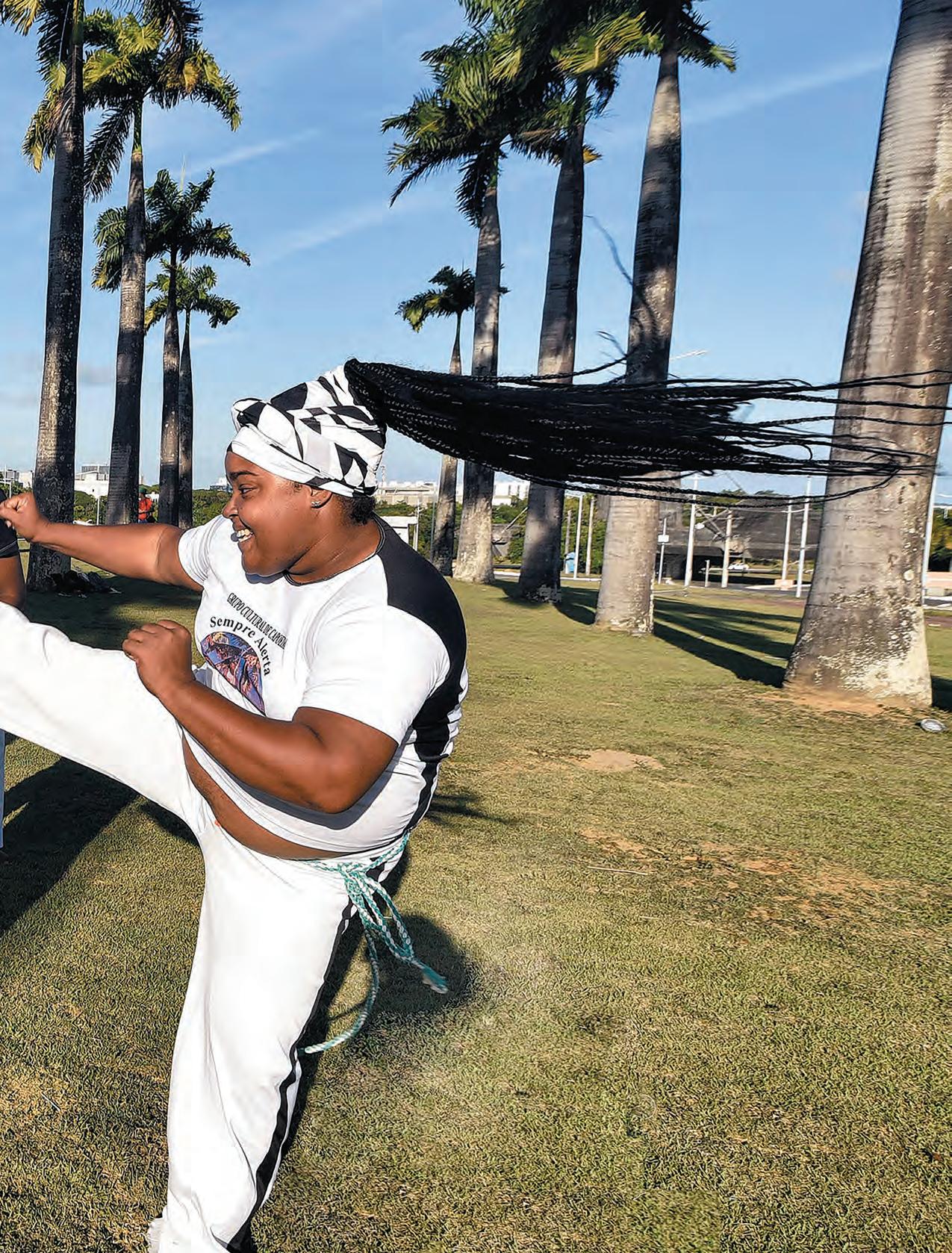 PNLD 2026 EM - CAT 1 - COLEÇÃO 360 - EDUCAÇÃO FÍSICA by Editora FTD - Issuu