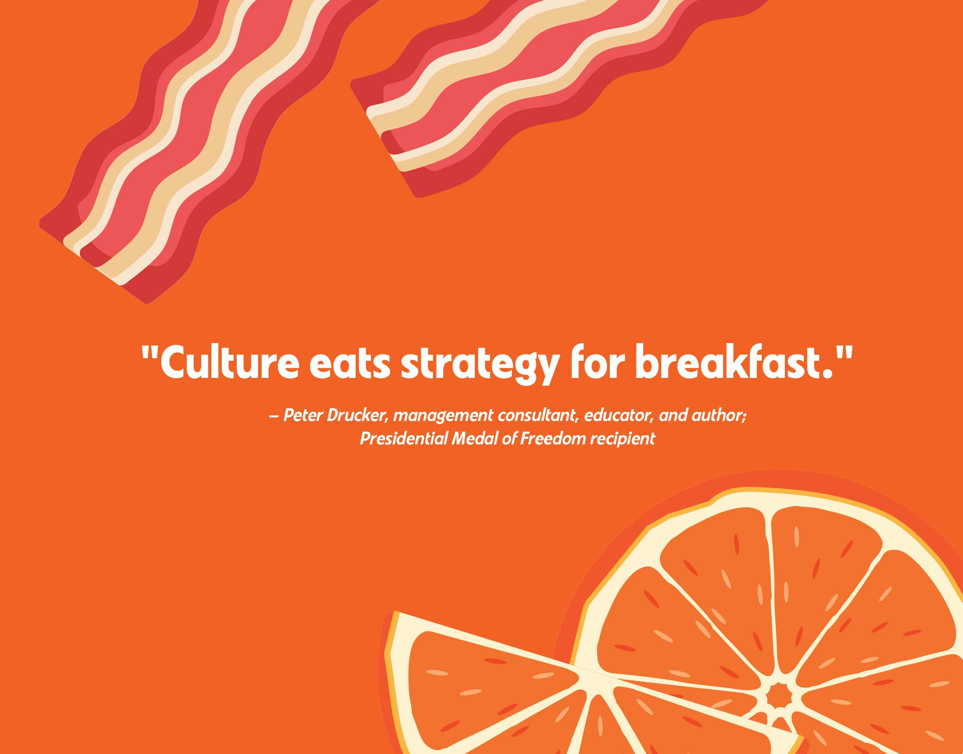 The Master Key Culture Guide by Atlanta Housing by Atlanta Housing - Issuu