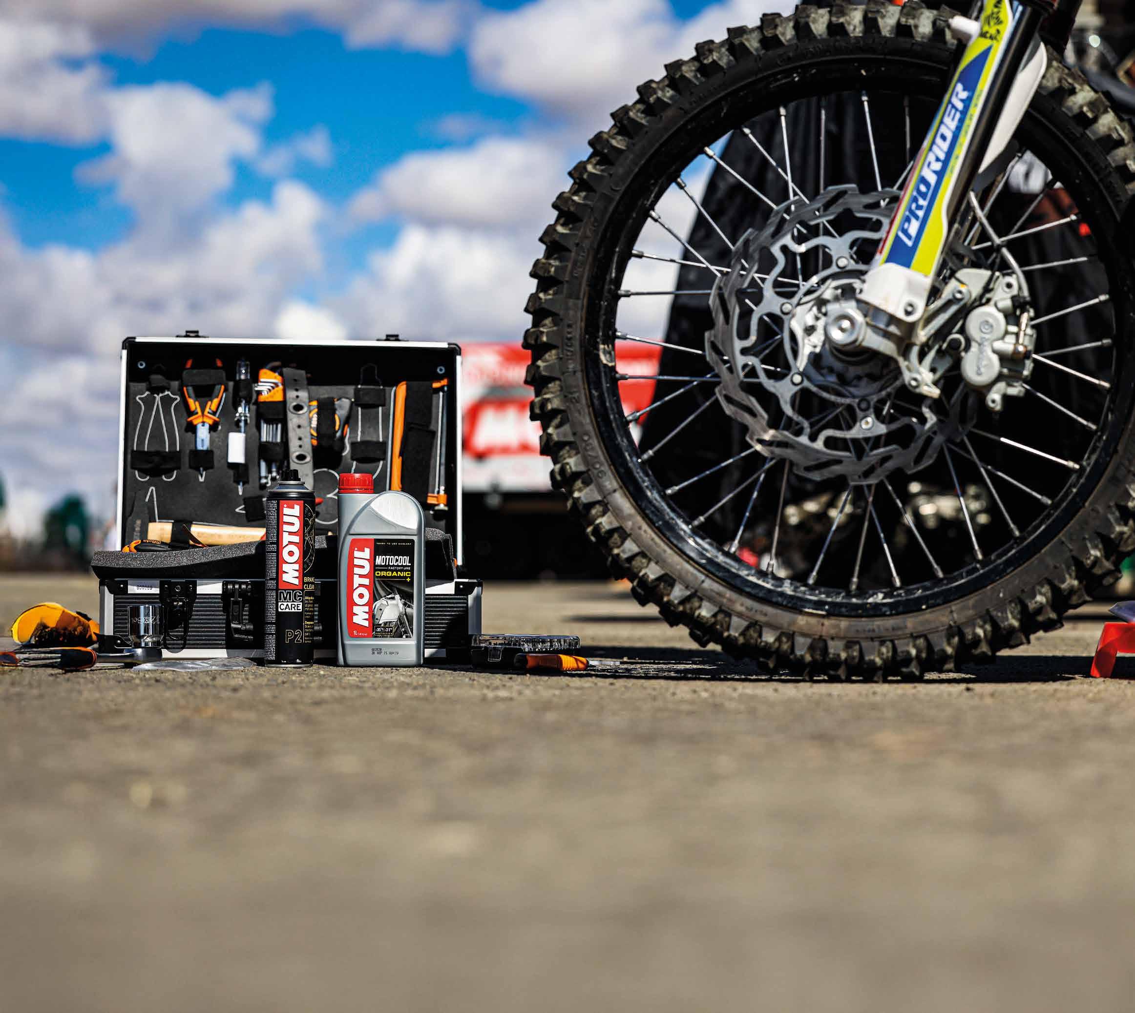 アライバル GH8インプレッサのドリ車はレアですね 2024.09.22 #A_MESSE