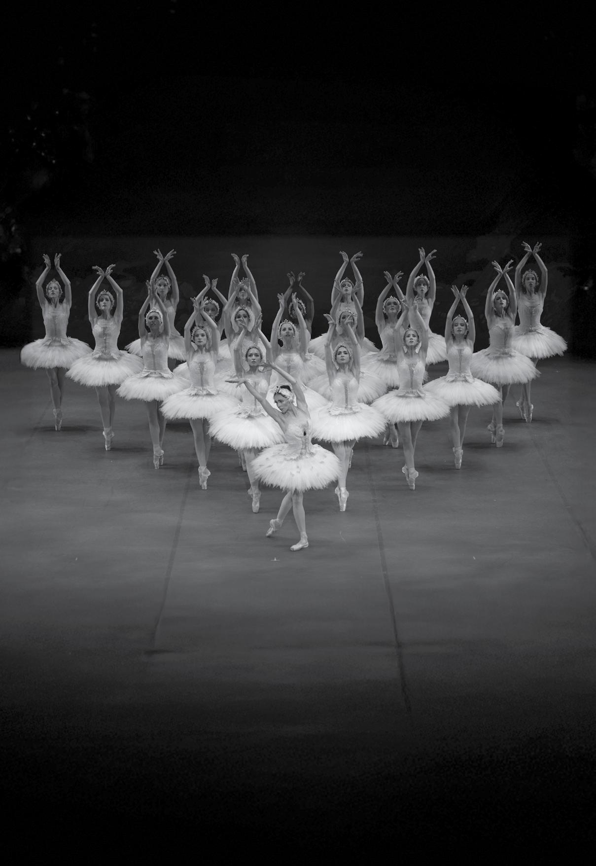 □貴重『アルビン・エイリー舞踊団』公演カタログ□ □貴重