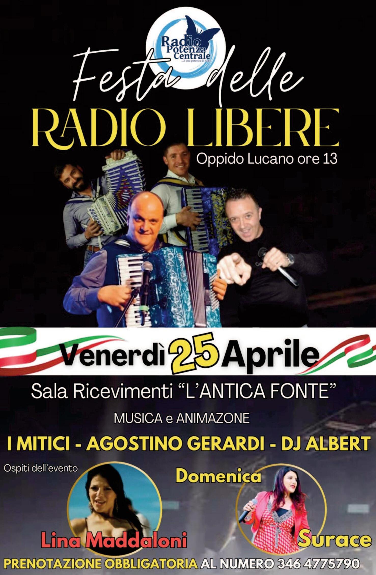 Cronache del 31 marzo 2025 by Cronache - Issuu, image size:1477x2260