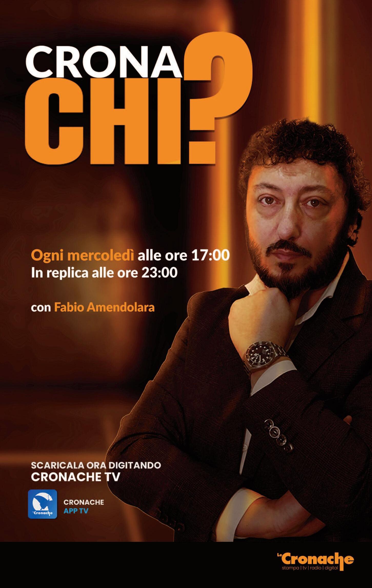 GIORNALE RADIOPIU 27 SETTEMBRE 2025 DIRETTORE MIRKO MEZZACASA – Radio Più, image size:1451x2292