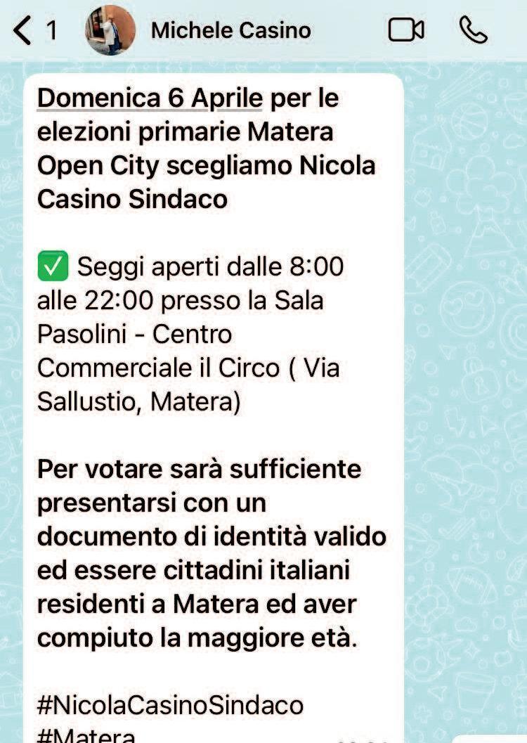 CENTROABRUZZONEWS: febbraio 2014, image size:750x1057