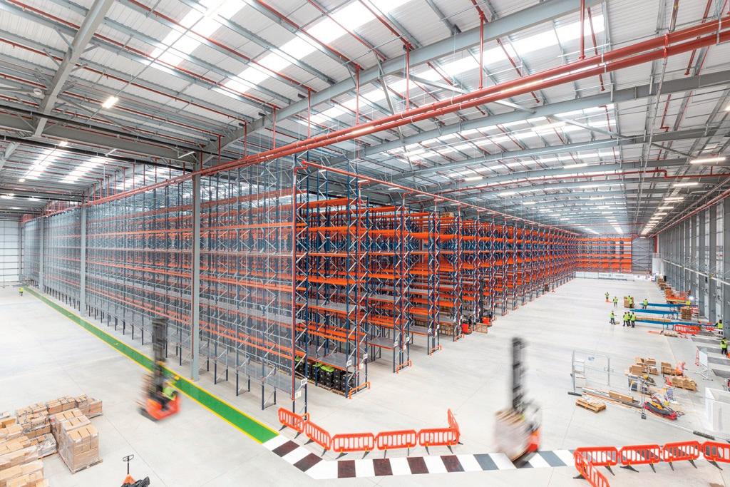 South Leeds Life 118 April 2025 by South Leeds Life - Issuu