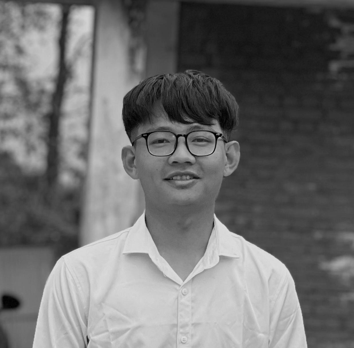 Anish Rai by anishrai123 - Issuu