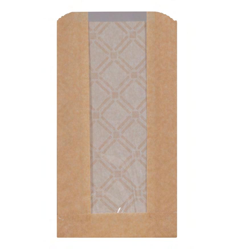 Bagcraft Full Line Product Catalog by novolex Issuu