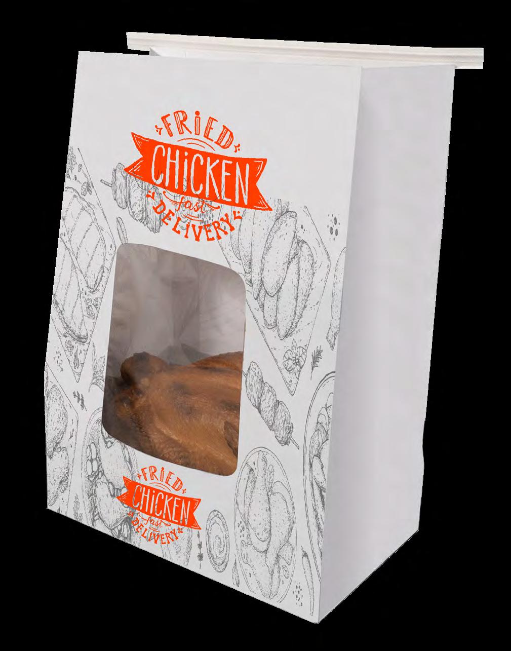 Bagcraft Full Line Product Catalog by novolex Issuu