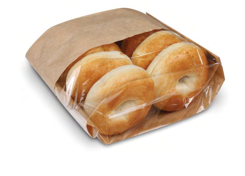 Bagcraft Full Line Product Catalog by novolex Issuu