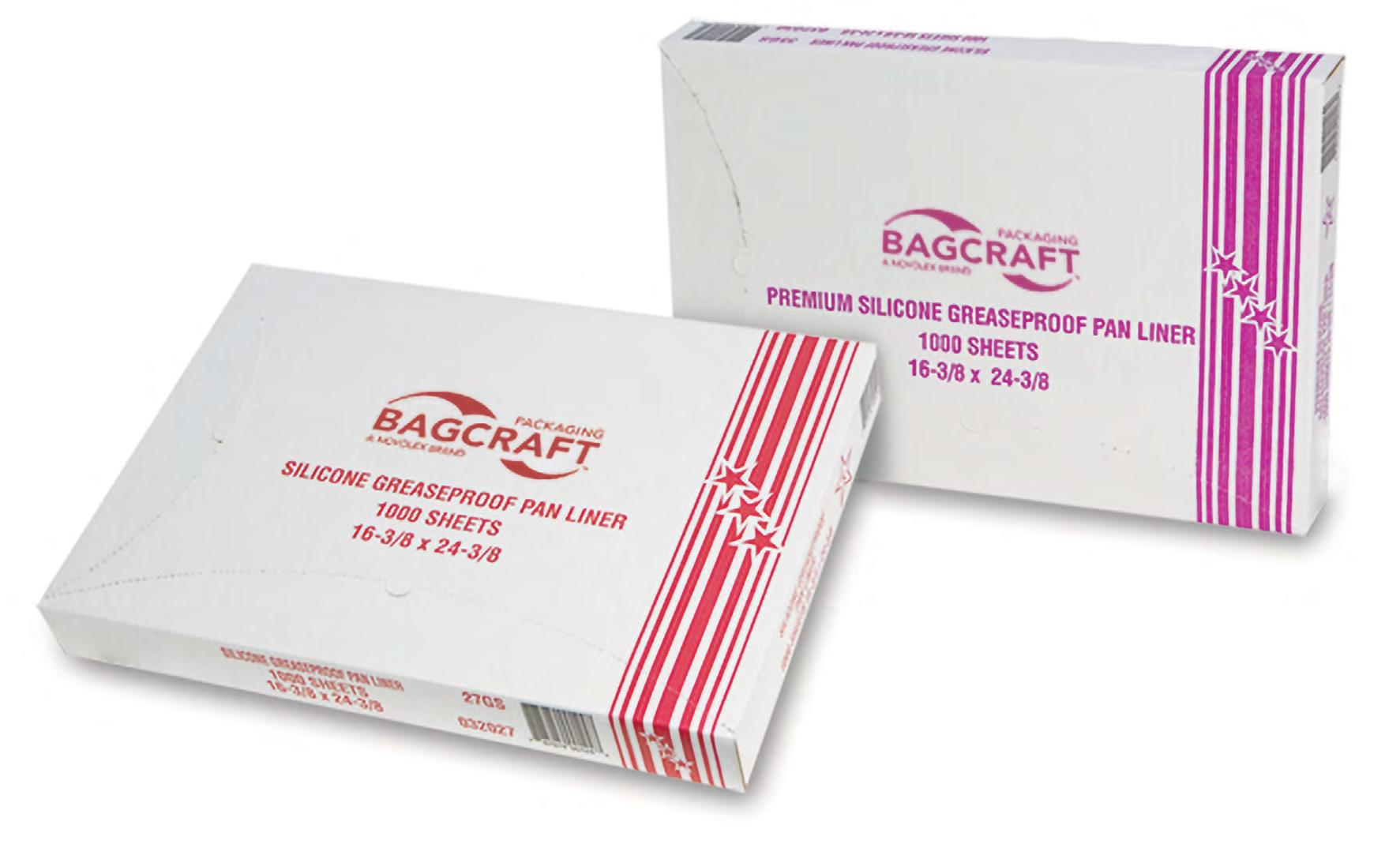 Bagcraft Full Line Product Catalog by novolex Issuu