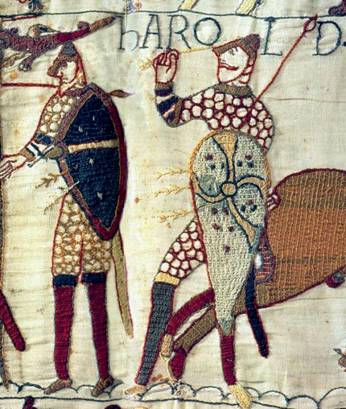 Storia HD Classic 3 D DG - D/A - Leerboek (ed. 2025) by VAN IN - Issuu, image size:1182x1397