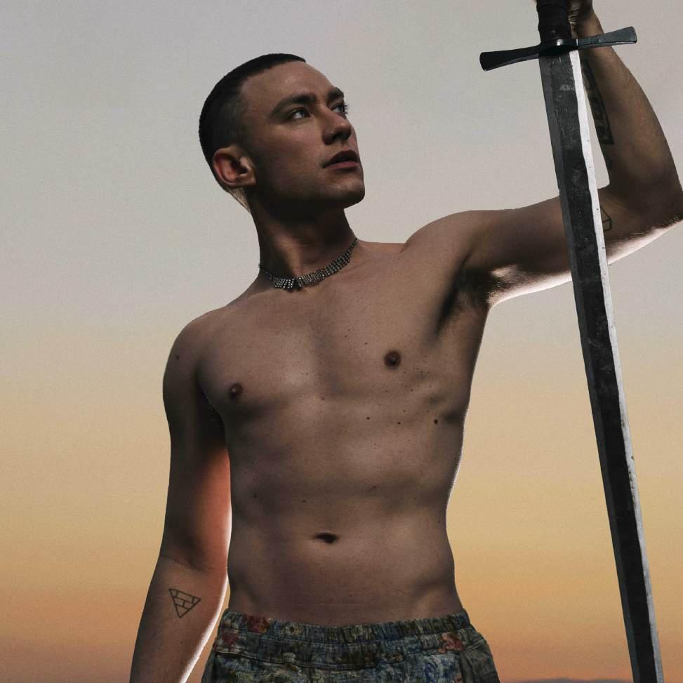 Andrea granda twitter