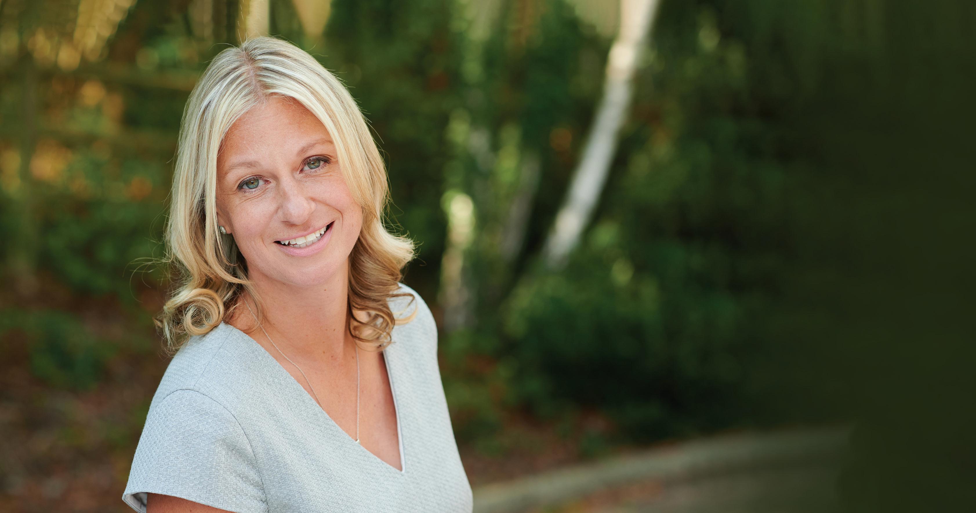 Family Law Dilemma: Paternalism versus Autonomy