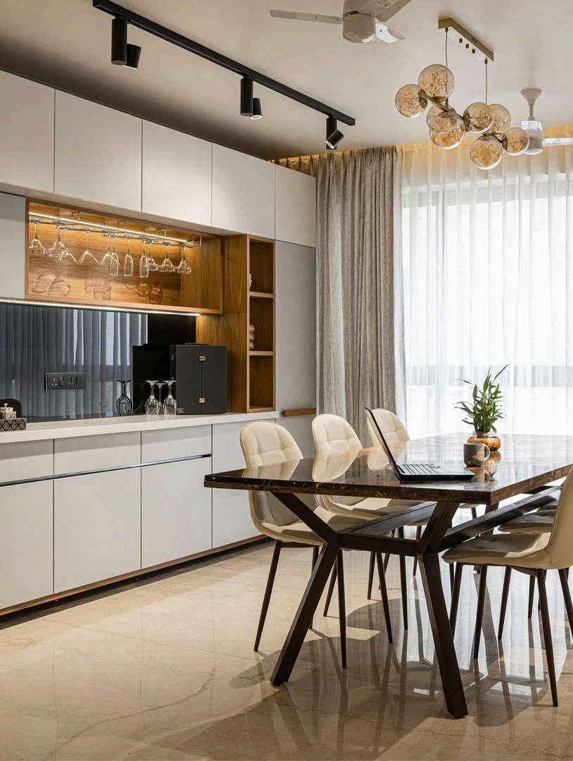 Rishita Sharma - Interior Design Portfolio by Rishita Sharma - Issuu