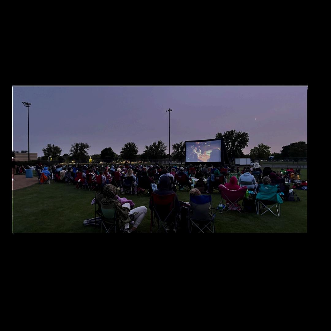 Summer 2025 St. Cloud Park & Recreation Catalog by St. Cloud MN Park ...