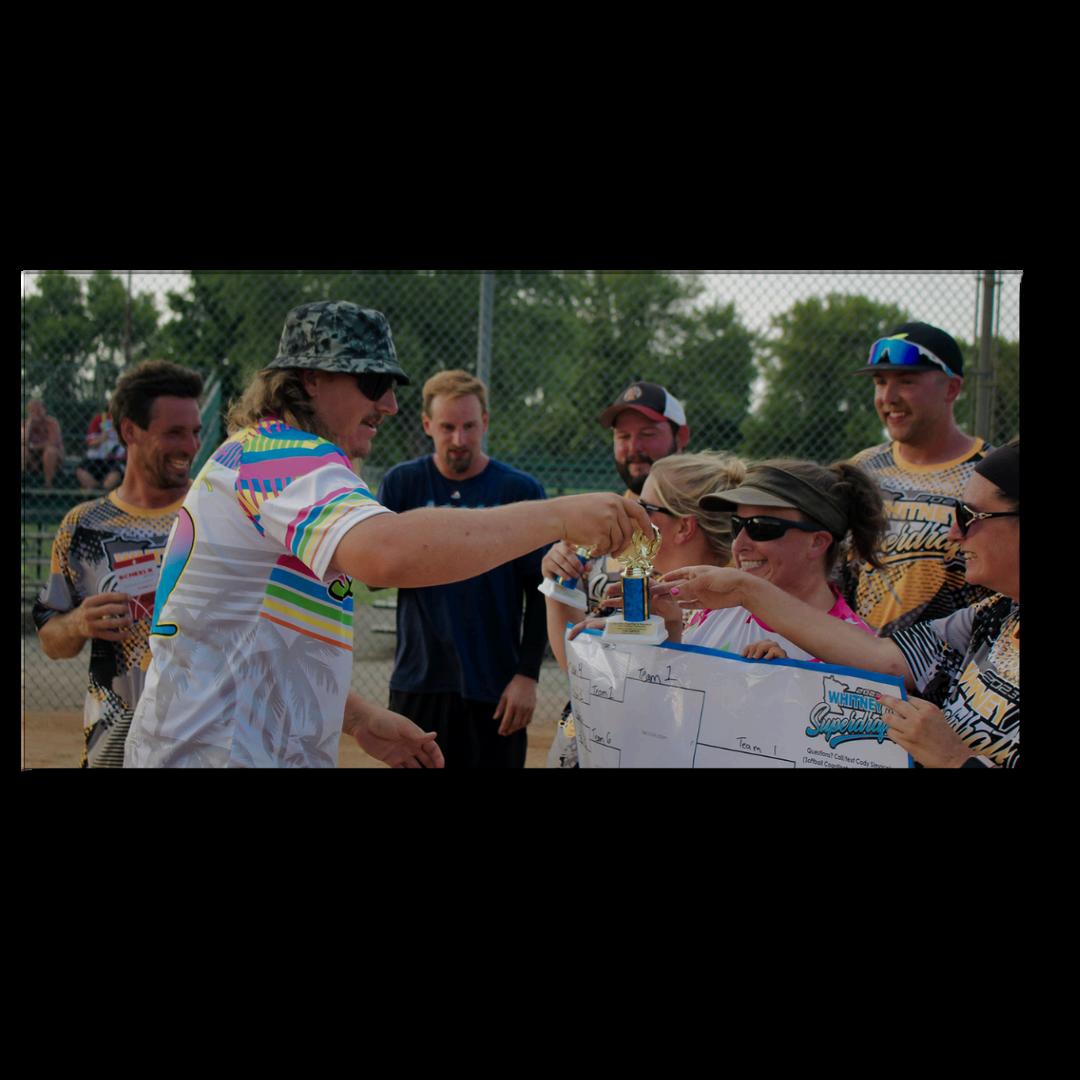 Summer 2025 St. Cloud Park & Recreation Catalog by St. Cloud MN Park ...