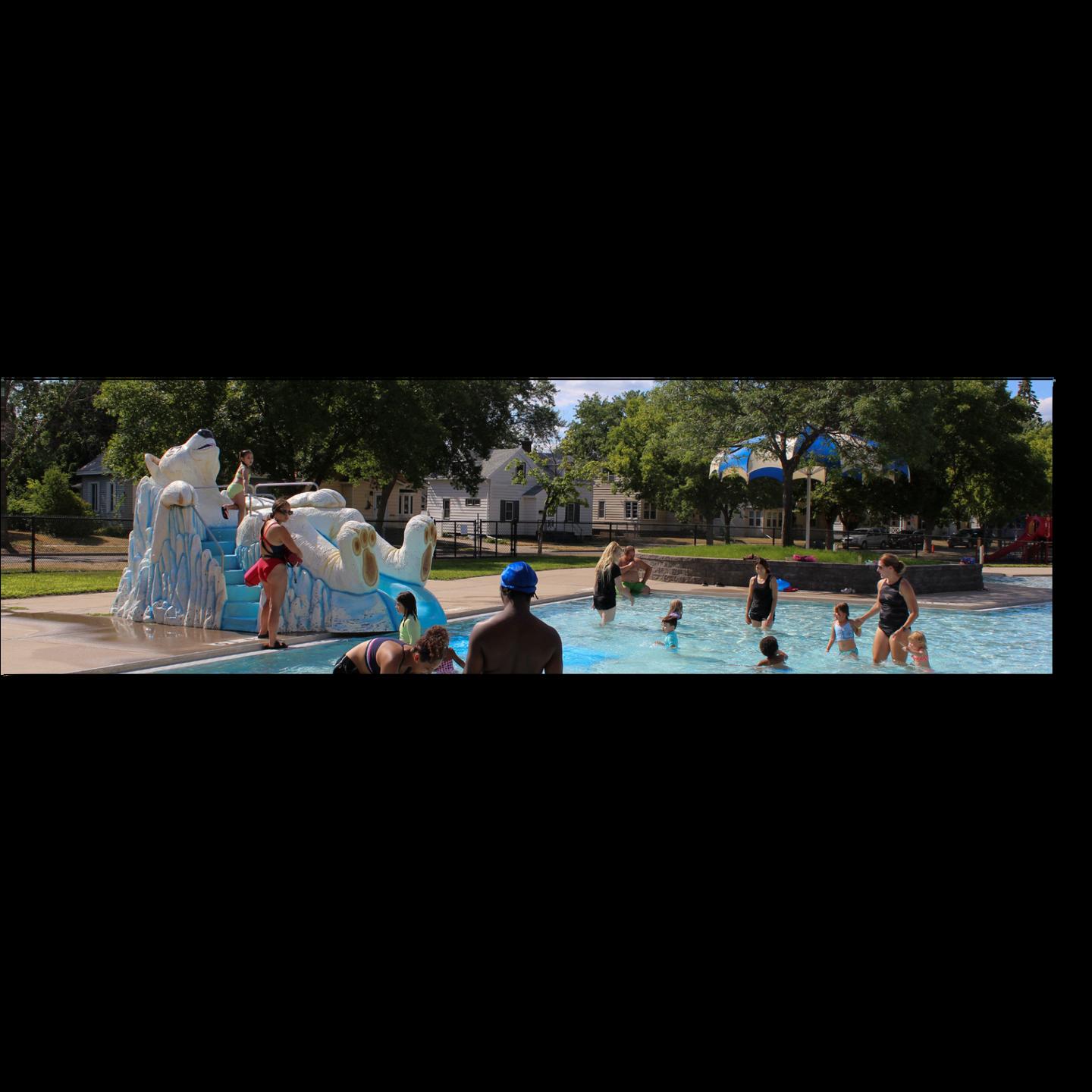 Summer 2025 St. Cloud Park & Recreation Catalog by St. Cloud MN Park ...