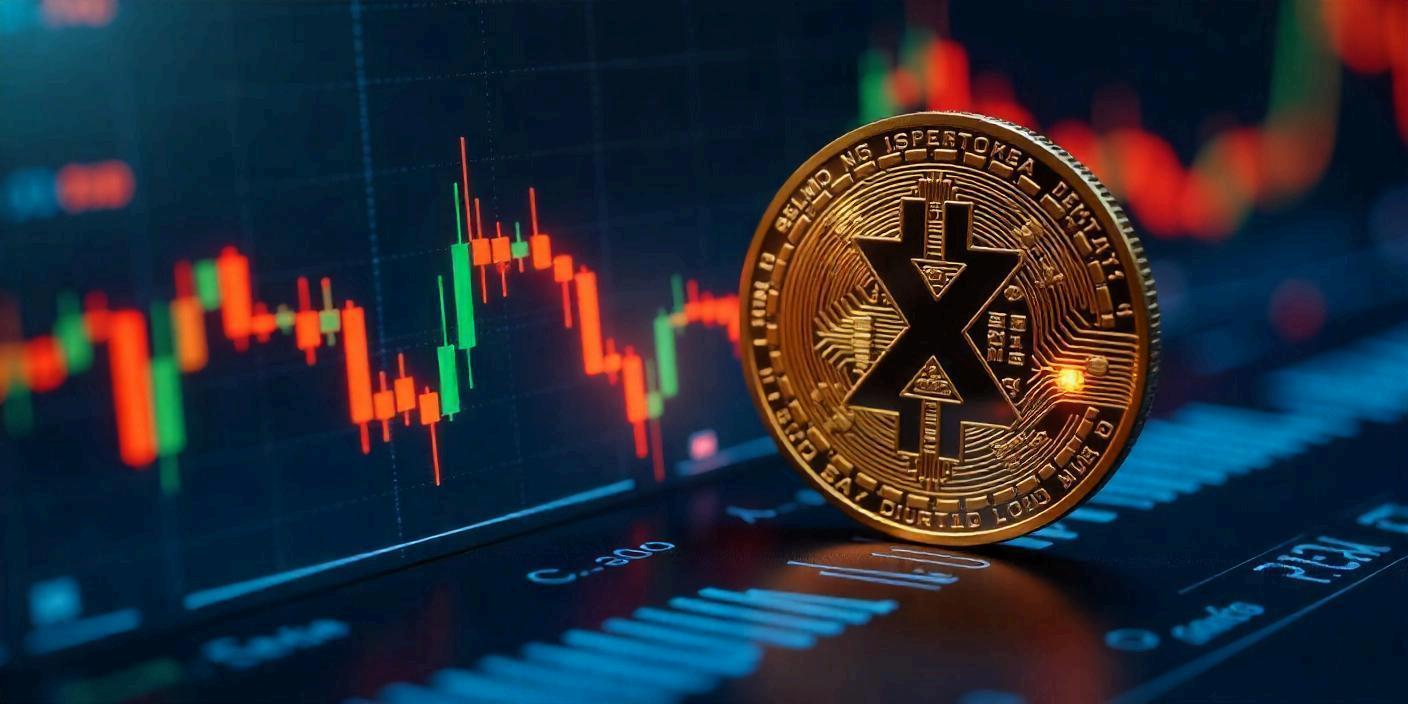 XRP vs. Stablecoins: Pros and Cons by liyomapman - Issuu