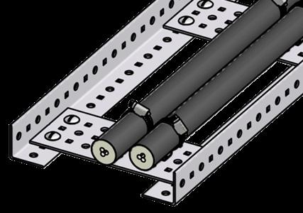 TUBETRACK® Catalog by JCWCO - Issuu