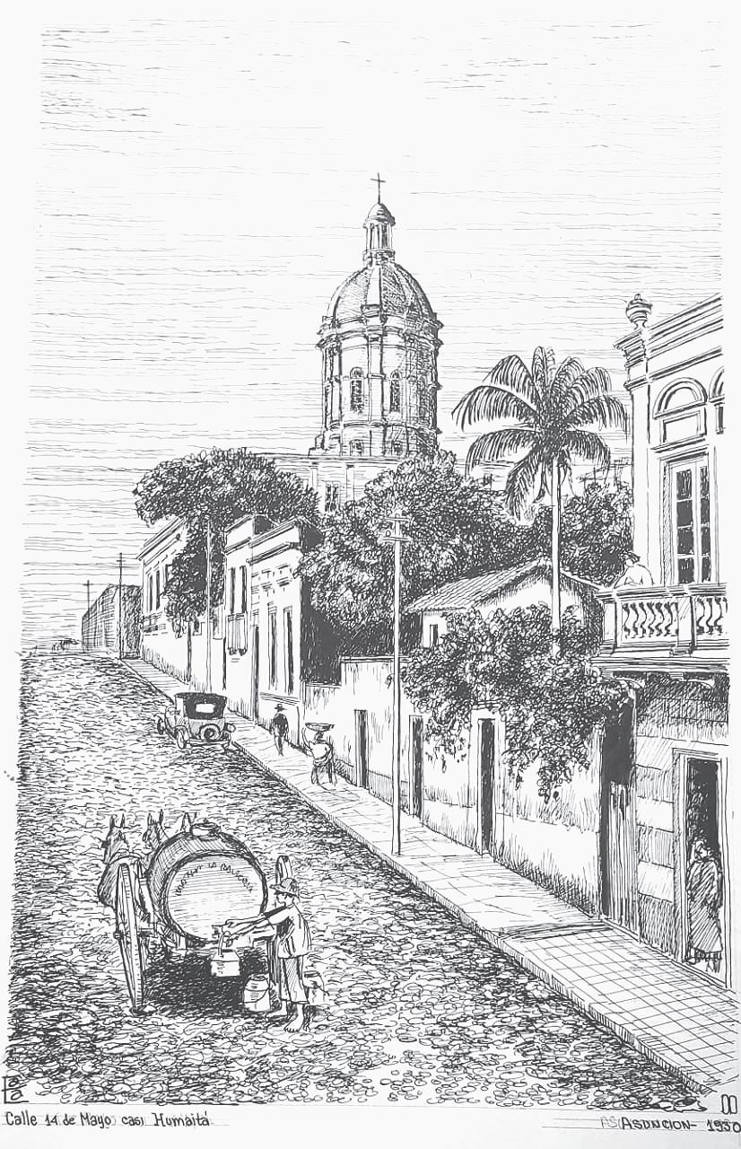 Edicion Impresa 04-04-2015 | PDF | Venezuela | Pascua de Resurrección, image size:826x1280