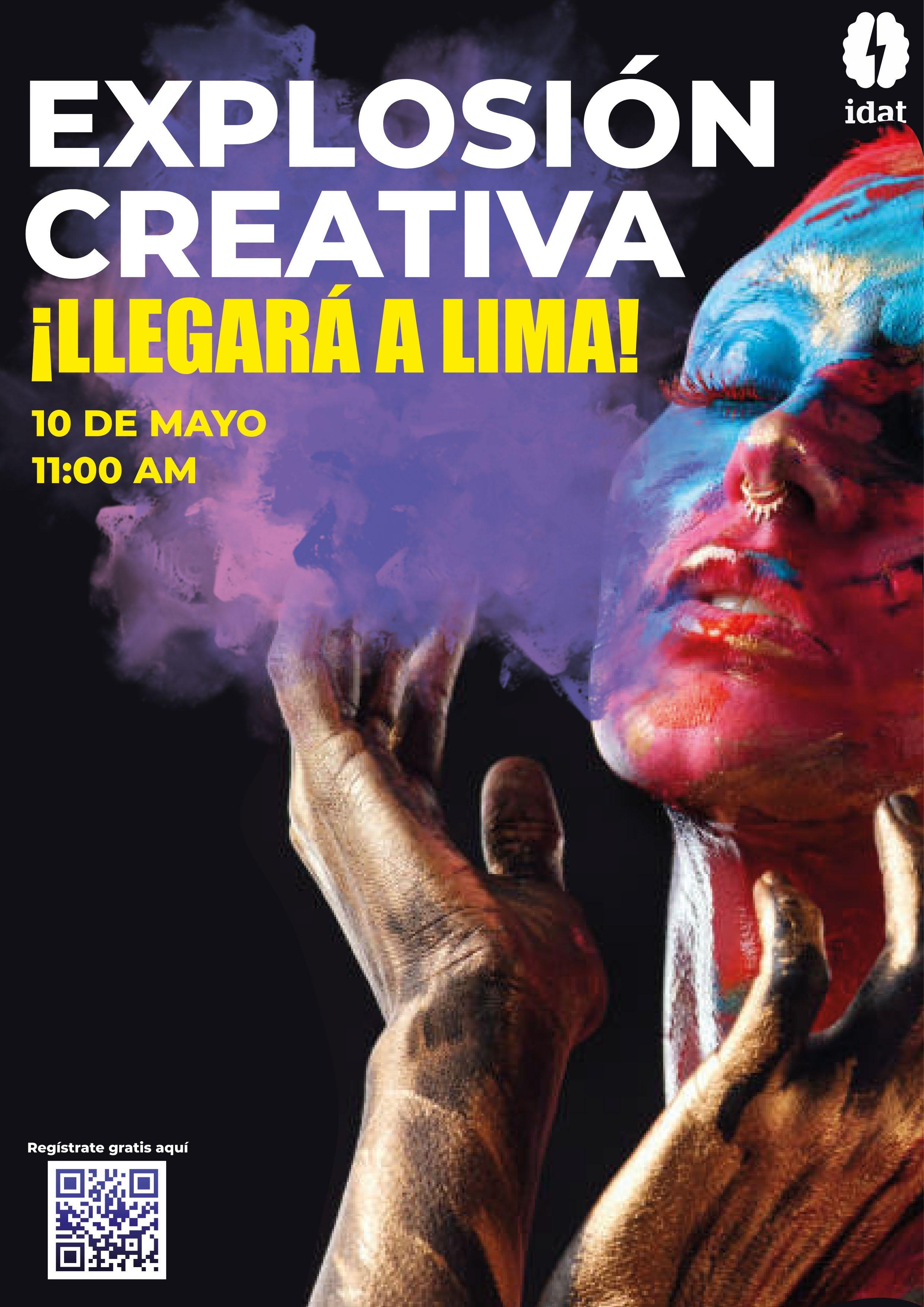 REVISTA TERMINAD REVISAR (1) by Yasmin Alexandra Pacori Garcia - Issuu