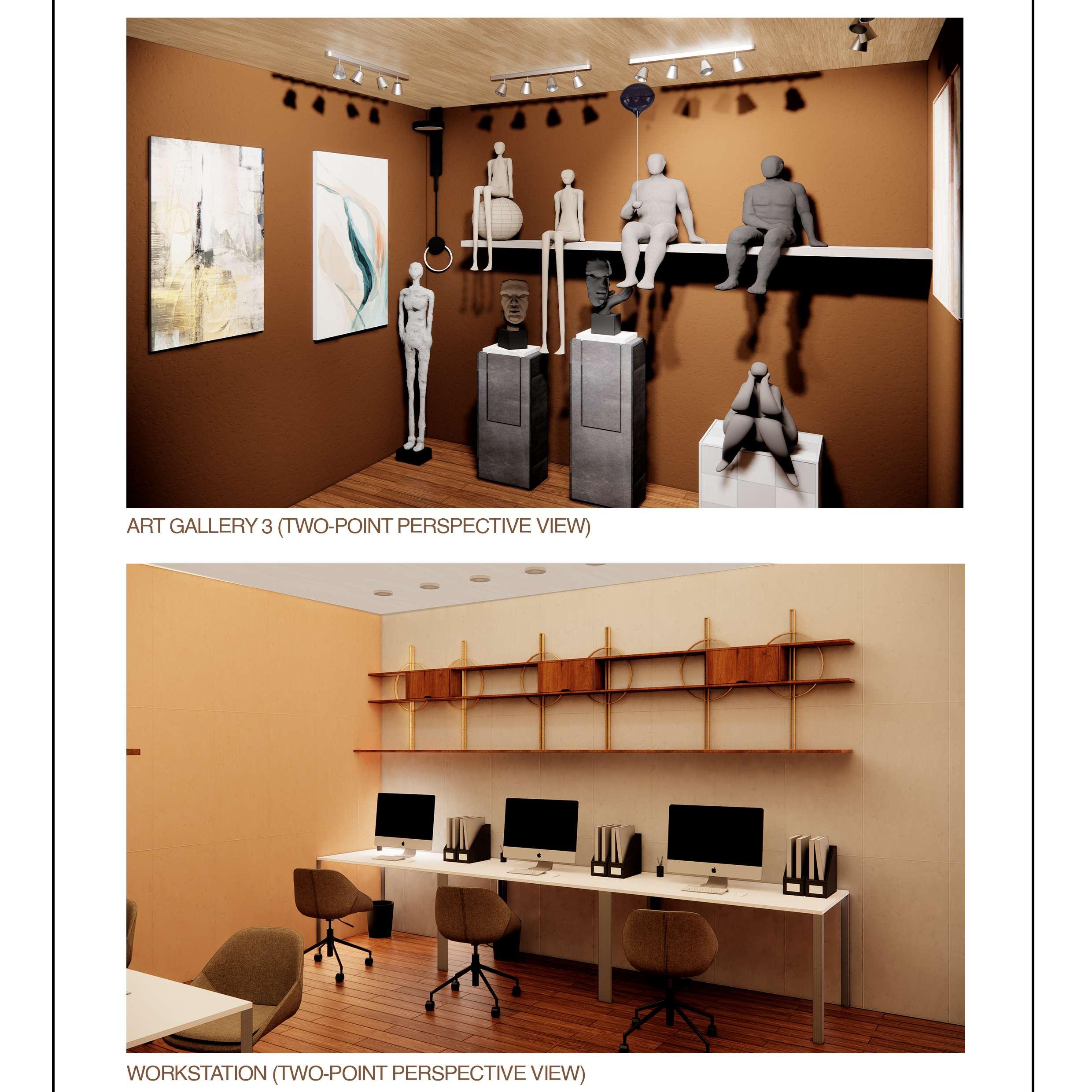 PORTFOLIO 2025 by Anuj Likhdhari - Issuu