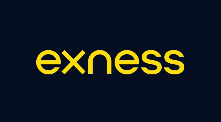 Is Exness Legal in Bahrain? A Comprehensive Review