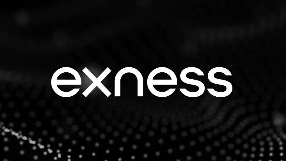 Cover for Does Exness Still Work in India? A Comprehensive Review