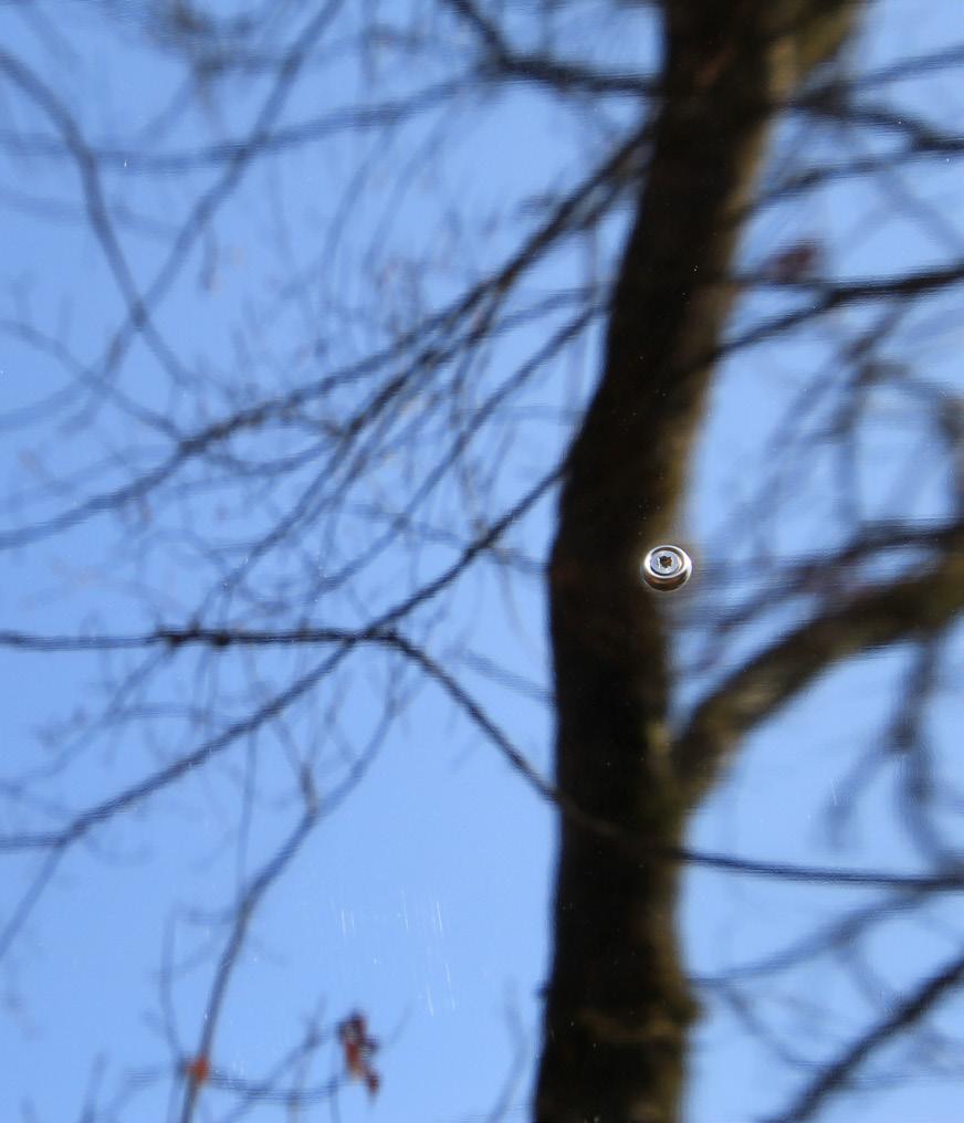 Thomas Rohrbach - Academic Portfolio - April 2025 by Thomas_Rohrbach ...