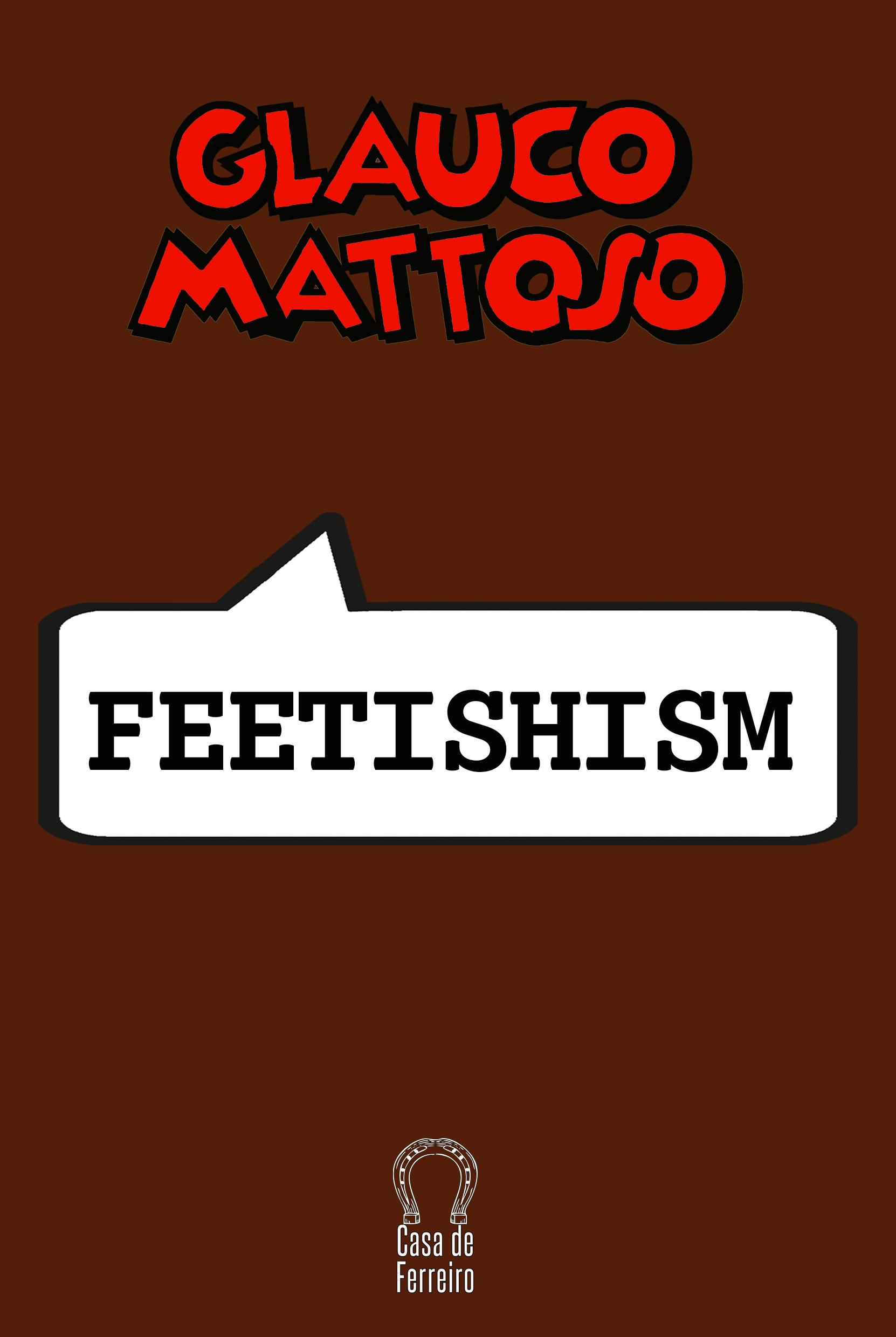 Porno doido gangbang operação tapa buraco