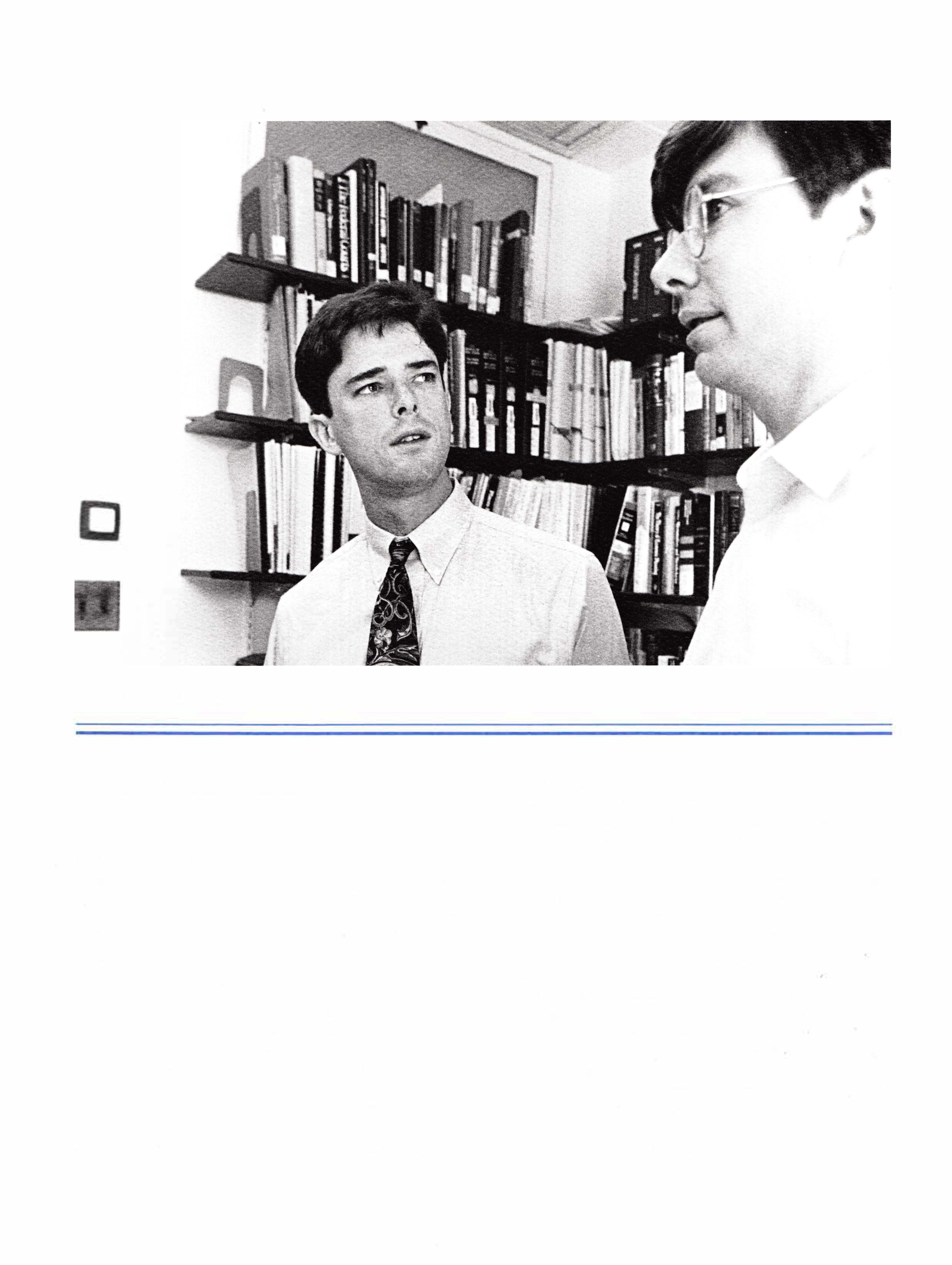 UCLA Law - Fall 1991, Vol. 15, No. 1 by UCLA Law - Issuu