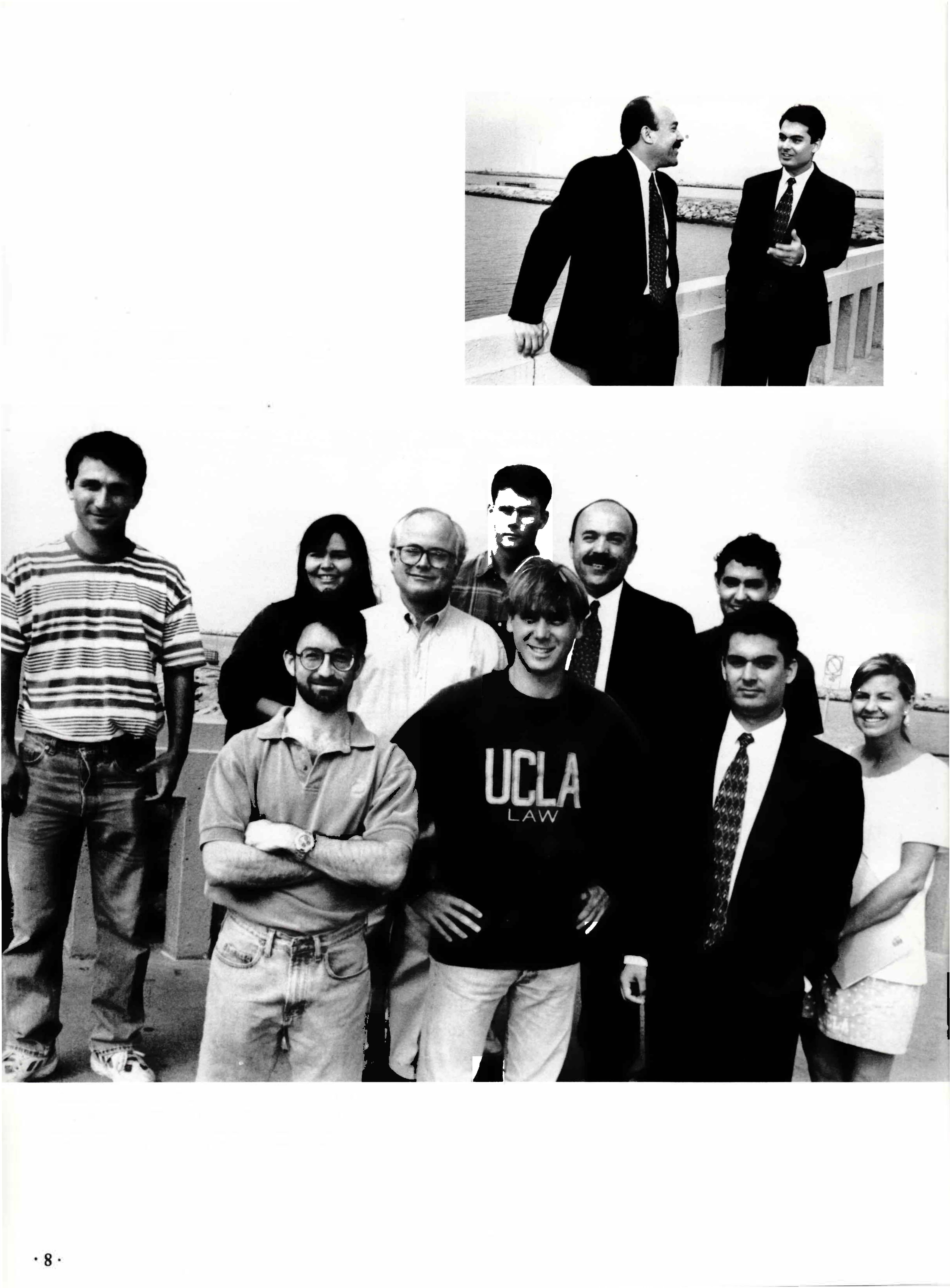 Davis \u0026 Elkins College clubs hosting Jazz and Java Friday, image size:4873x6608